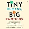 Tiny Humans, Big ...