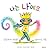 I Am Me: A Book of Authenticity (Korean Edition)