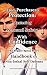 From Purchase to Protection—Mastering Personal Safety with Co... by Sam Davidson