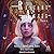 Restart Again: Volume 4