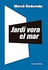 Jardí vora el mar