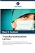 Transformationelles Lernen:...