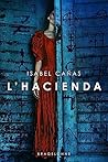 L'Hacienda