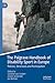The Palgrave Handbook of Disability Sport in Europe by Caroline van Lindert