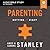 Parenting: Audio Bible Studies: Getting It Right (The Audio Bible Studies Series)