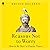 Reasons Not to Worry: How to Be Stoic in Chaotic Times