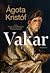 Vakar