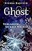 Ghost by Svenja Bartsch