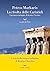 La rivolta delle Cariatidi (Kostas Charitos, #15)