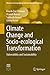 Climate Change and Socio-Ec...