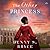 The Other Princess: A Novel of Queen Victoria's Goddaughter