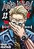 Jujutsu Kaisen 11