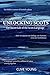 Unlocking Scots: The Secret Life of the Scots Language