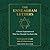 The Enneagram Letters: A Poetic Exploration of Who You Thought You Had to Be