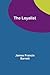 The Loyalist