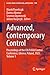 Advanced, Contemporary Cont...