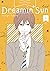 Dreamin' Sun - Nouvelle édition - Tome 4 (VF)