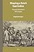 Shaping a Dutch East Indies...