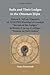 Sufis and Their Lodges in the Ottoman Ḥijāz by Naser Dumairieh