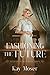 Fashioning the Future: Book...