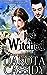 Just Witched (Witchless In Seattle, #15) by Dakota Cassidy