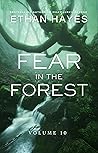 Fear in the Fores...