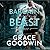 Bargain with a Beast (Interstellar Brides Program: The Beasts #6)