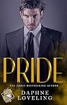 Pride