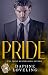 Pride