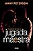 Jugada maestra (Trilogía Ka...