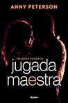 Jugada maestra by Anny Peterson