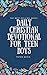 Daily Christian Devotional ...