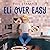 Eli Over Easy