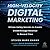 High-Velocity Digital Marketing by Steven Mark Kahan