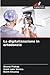 La digitalizzazione in ortodonzia (Italian Edition)