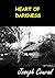 Heart of Darkness