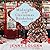 Midnight at the Christmas Bookshop: A Novel