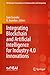 Integrating Blockchain and Artificial Intelligence for Indust... by Sam Goundar