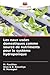 Les eaux usées domestiques comme source de nutriments pour le... by M Pavithra