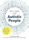 Self-Care for Aut...