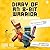 Diary of an 8-Bit Warrior: Path of the Diamond: An Unofficial Minecraft Adventure (Diary of an 8-Bit Warrior) (Diary of an 8-bit Warrior, 4)