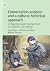 Conversation Analysis and a Cultural-Historical Approach by Anna Filipi