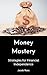 Money Mastery: Strategies f...