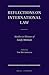 Reflections on Internationa...