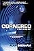 Cornered
