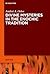 Divine Mysteries in the Enochic Tradition by Andrei A. Orlov