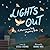 Lights Out: A Movement to Help Migrating Birds