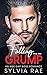 Falling For The Grump