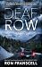Deaf Row: A Mystery