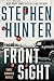 Front Sight: Three Swagger Novellas (Earl Swagger)